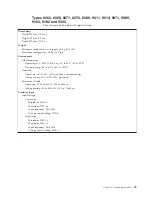 Preview for 45 page of Lenovo 6072A5U - ThinkCentre M57 - 6072 Hardware Maintenance Manual