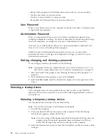 Preview for 56 page of Lenovo 6072A5U - ThinkCentre M57 - 6072 Hardware Maintenance Manual