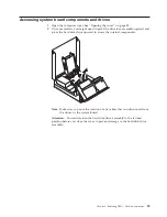 Preview for 95 page of Lenovo 6072A5U - ThinkCentre M57 - 6072 Hardware Maintenance Manual