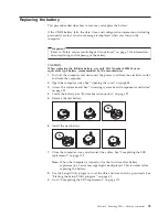 Preview for 99 page of Lenovo 6072A5U - ThinkCentre M57 - 6072 Hardware Maintenance Manual