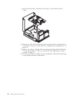 Preview for 104 page of Lenovo 6072A5U - ThinkCentre M57 - 6072 Hardware Maintenance Manual