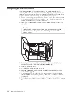 Preview for 118 page of Lenovo 6072A5U - ThinkCentre M57 - 6072 Hardware Maintenance Manual