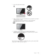 Preview for 10 page of Lenovo 60CD-HAR1-WW User Manual