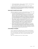 Preview for 13 page of Lenovo 60CD-HAR1-WW User Manual