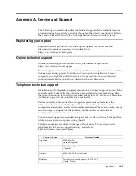 Preview for 29 page of Lenovo 60CD-HAR1-WW User Manual