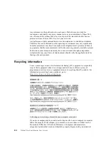 Preview for 41 page of Lenovo 60G1-MAR2-WW User Manual