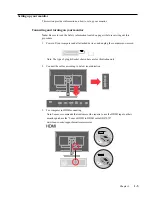 Preview for 9 page of Lenovo 61F7-MAR2-WW User Manual