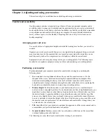 Preview for 15 page of Lenovo 61F7-MAR2-WW User Manual