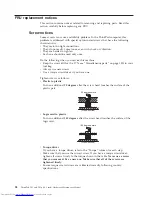 Preview for 66 page of Lenovo 646001U - ThinkPad T61 6460 Hardware Maintenance Manual