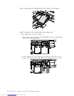 Preview for 84 page of Lenovo 646001U - ThinkPad T61 6460 Hardware Maintenance Manual