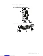 Preview for 103 page of Lenovo 646001U - ThinkPad T61 6460 Hardware Maintenance Manual