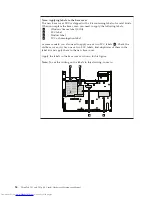 Preview for 104 page of Lenovo 646001U - ThinkPad T61 6460 Hardware Maintenance Manual