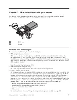 Preview for 23 page of Lenovo 653417U Installation And User Manual