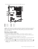 Preview for 51 page of Lenovo 653417U Installation And User Manual