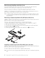 Preview for 54 page of Lenovo 653417U Installation And User Manual