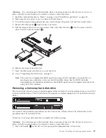 Preview for 55 page of Lenovo 653417U Installation And User Manual