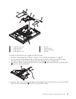 Preview for 59 page of Lenovo 653417U Installation And User Manual