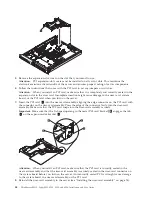 Preview for 60 page of Lenovo 653417U Installation And User Manual