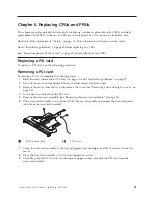 Preview for 67 page of Lenovo 653417U Installation And User Manual