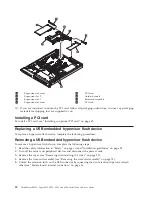 Preview for 68 page of Lenovo 653417U Installation And User Manual