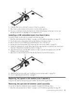 Preview for 69 page of Lenovo 653417U Installation And User Manual