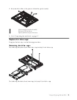 Preview for 71 page of Lenovo 653417U Installation And User Manual