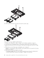 Preview for 72 page of Lenovo 653417U Installation And User Manual