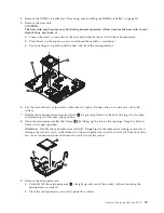 Preview for 75 page of Lenovo 653417U Installation And User Manual