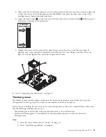 Preview for 77 page of Lenovo 653417U Installation And User Manual