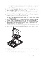 Preview for 79 page of Lenovo 653417U Installation And User Manual