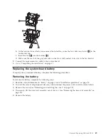 Preview for 85 page of Lenovo 653417U Installation And User Manual