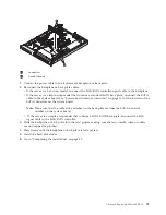 Preview for 89 page of Lenovo 653417U Installation And User Manual