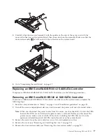 Preview for 93 page of Lenovo 653417U Installation And User Manual