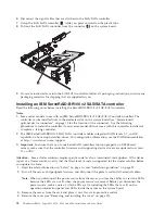 Preview for 94 page of Lenovo 653417U Installation And User Manual