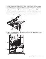 Preview for 95 page of Lenovo 653417U Installation And User Manual