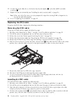 Preview for 96 page of Lenovo 653417U Installation And User Manual