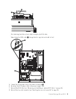 Preview for 97 page of Lenovo 653417U Installation And User Manual