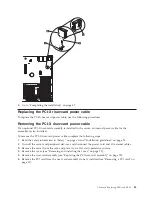 Preview for 99 page of Lenovo 653417U Installation And User Manual