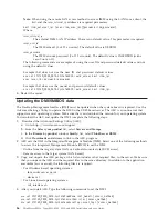 Preview for 102 page of Lenovo 653417U Installation And User Manual