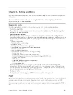 Preview for 129 page of Lenovo 653417U Installation And User Manual