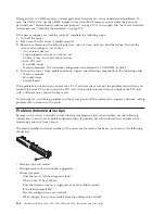 Preview for 152 page of Lenovo 653417U Installation And User Manual