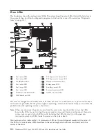 Preview for 154 page of Lenovo 653417U Installation And User Manual