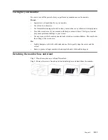 Preview for 23 page of Lenovo 65C5-KCC1-WW User Manual