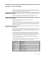 Preview for 30 page of Lenovo 65C5-KCC1-WW User Manual