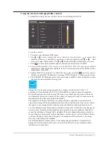 Preview for 19 page of Lenovo 66B7-RAC1-WW User Manual