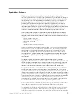 Preview for 47 page of Lenovo 7057 (Spanish) Manual