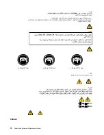 Preview for 16 page of Lenovo 7099U1U Hardware Maintenance Manual