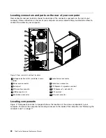 Preview for 74 page of Lenovo 7099U1U Hardware Maintenance Manual