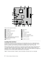 Preview for 76 page of Lenovo 7099U1U Hardware Maintenance Manual