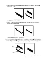 Preview for 83 page of Lenovo 7099U1U Hardware Maintenance Manual